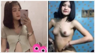 Sex Chatပြီး ပွတ်ပြတဲ့ကောင်မလေး – Teen Girl Sex Chat Nude Pussy Fingering