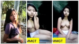 ပြတော့လည်း ရှုစားရတာပေါ့ – Beautiful Tits Young Girl Nude Sex Chat