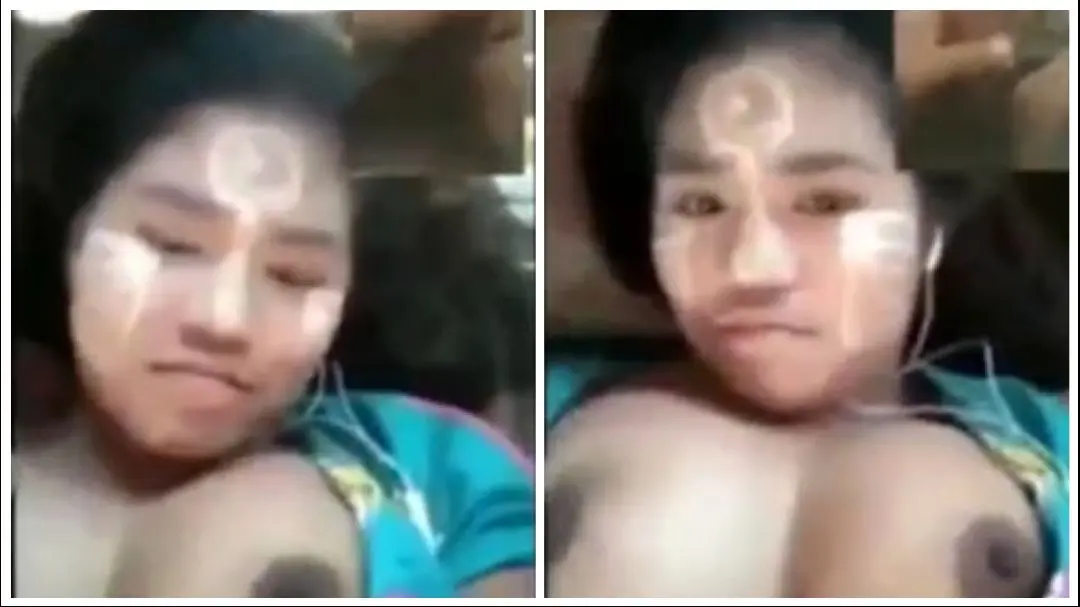 တောသူလေးရဲ့ Sex Chat – Village Girl’s Sex Chat