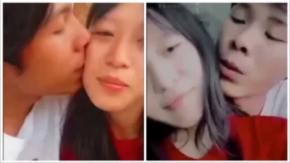 ဘယ်ချိန်ကြည့်ကြည့် မရိုးတဲ့အတွဲလေး – Solo Female Nude Pussy And Couple Having Outdoor Sex