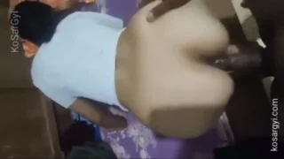 တော်ကီပစ်ပြီး အမုန်းကြုံးတဲ့ဘဲကြီး – Man Who Has Doggy Style Rough Sex With Hot Wife