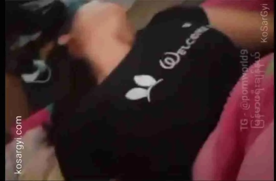 မစားရတာကြာလို့ အသကုန်တီးတဲ့ဘဲကြီး – Amateur Couple Having Homemade Hardcore Sex
