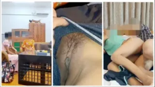 တူမလေး ထွေးထွေး