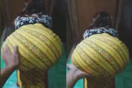 အိုးကတော့ရှယ်ပဲဟေ့