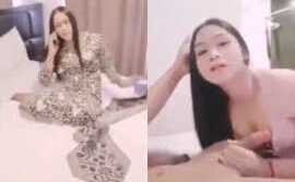 ဒုတိယ မမဟုန်