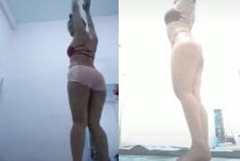 စော်ကြီးကဘာအထာကြီးလဲ ကုန်းချင်တာလား