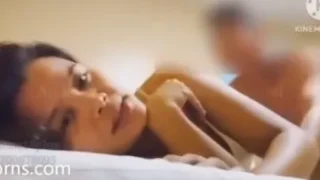 မှုတ်ခိုင်းပြီး ဖင်ကုန်းတေ့လိုး မြင်းစီးအောကား