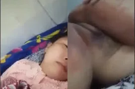 အပျိုကြီးစောက်ဖုတ်အမိုက်စားကြီး