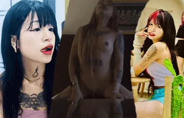 Nan Khan May အောကား ဘဲနဲ့တစ်နေကုန်လိုးနေတာ ဟိုတယ်မှာ