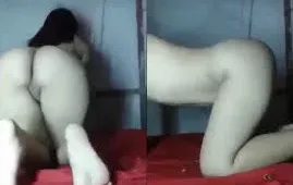 မြန်မာမမ ရှယ်အိုးကြီးကွာ