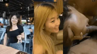 လီးကိုငုံခိုင်းပြီးတော့ အိုးကားကားကိုစောင့်စောင့်လိုးတဲ့အရသာ