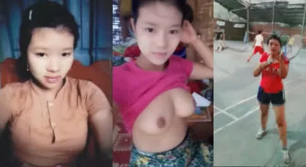 ဒေဝီကျော် ငထန်မလေး (၁)