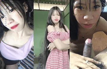 အောကားကြည့်လားမကြည့်လားမေးပြီး လီးကိုရှယ်စုပ်တဲ့ novra Sekr အောကား