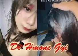 အောင့်လာပြီတဲ့ အသံပါမြန်မာအသစ်