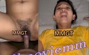 ကိုယ့်လီးကြီးကိုကြိုက်လား ကြိုက်တယ်