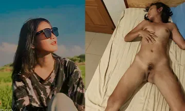 ချစ်သူကိုဟိုတယ်ခေါ်လိုးတဲ့အောကား မြန်မာအောကား