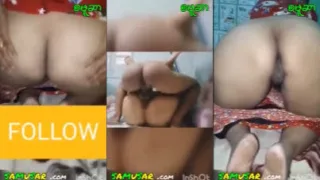 စောက်ရမ်းထန်တဲ့မြန်မာအကိတ်ကြီးကိုဖင်ထောင်ပြီးလိုးတာ