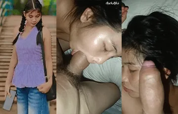 ဆေးထိုးလီးကြီး စဖုတ်နဲ့မဆန့်လို့ အဆုံးထိထည့်မရ မြန်မာအောကား