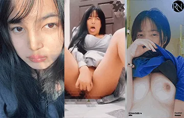 ထန်တဲ့စော်လေး လိုးလိုက်ရရင် အိနေမှာပဲကွာ