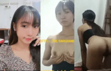 နို့ဝိုင်းဝိုင်းလေးနဲ့ မြန်မာမလေး အပိုင်း(၂)