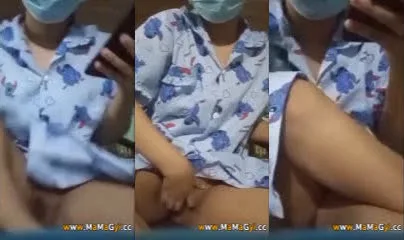 သူလဲမရှိ ရှိတာလေးရောင်းနေတာ