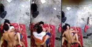 မန်းရွှေစက်တော်အမှတ်တရတဲ့ မမကြီးတို့ဘိကမိုက်တယ်