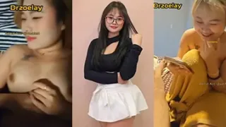 သူဌေးသမီးအလန်းလေးကို နှိပ်ခိုင်းပြီးမှလိုးတဲ့အောကား