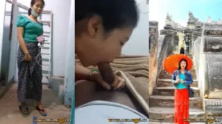 အမှန်ကန်ကုန်းတဲ့ ဒေဝီကျော်ငထန်မလေး (၂၅)