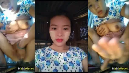 အမှန်ကန်ကုန်းတဲ့ ဒေဝီကျော်ငထန်မလေး (၃၂)