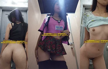 အိုးကားကားနဲ့စော်လေး