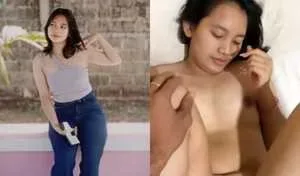 ဟိုတယ်ကိုခေါ်ပြီး လိုးခံတဲ့ ယုမွန်