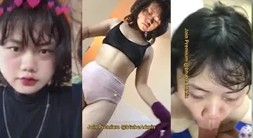 ဘဲနဲ့ရန်ဖြစ်ပြီးတော့ နောက်ဘဲလီးကိုအငန်းမရစုပ်ပြီး အလိုးခံတဲ့ ကရင်မအောကား