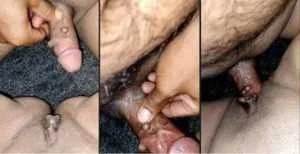 ဂေါ်လီလီးနဲ့ ဂေါ်ကွင်းစဖုတ် မျော့တွဲကြီးနဲ့ တွေ့ကျသောအခါ