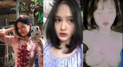 ရှမ်းမဖြူဖြူချောချောပိပိအလန်းလေး ဂလုကြ