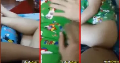 နာလို့ ဖင်ထဲလိုးလို့မရဘူးတဲ့ အောကားရိုက်တဲ့လင်မယား