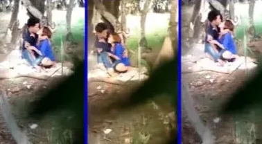 မြန်မာချောင်းရိုက် (၅၆)