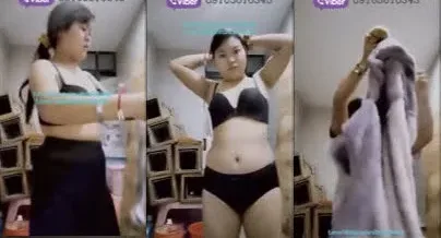 အရမ်းအေးပေမယ့် ပြချင်တဲ့ဆန္ဒတော့ထိန်းမရဘူး