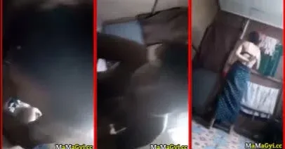 မြန်မာကြိုက်ကုန်းကြီး လိုးနိုင်ဖို့ဘဲလိုတယ်တဲ့