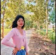 လူသာငယ်တာ ပညာစုံတဲ့အတွဲလေး