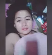 သနပ်ခါးလေးနဲ့ မြန်မာအကိတ်လေးကို အမုန်းလိုးတာလေး