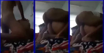 ဒီလိုအိုးမျိုး လိုးရဖို့ဆိုတာနည်းတဲ့ကံလား