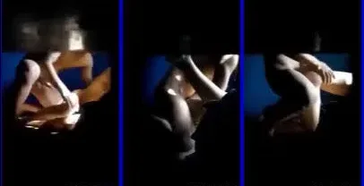 အပေးကောင်းတဲ့စော်လေး မိုက်တယ်