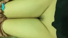 မြန်မာဖြူဖြူနုနုဖတ်ဖတ်လေး လိပ်ပြာလေးကလဲသန့်လိုက်တာ အပိုင်း(၃)