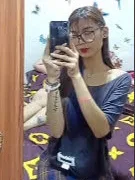 မြန်မာဖြူဖြူနုနုဖတ်ဖတ်လေး လိပ်ပြာလေးကလဲသန့်လိုက်တာ အပိုင်း(၂)