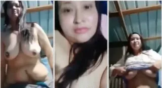 မြန်မာမမကြီးအထန်တလိုင်း