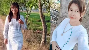 ကျောင်းဆရာမကို ဟိုတယ်မှာခေါ်စားတဲ့အောကား