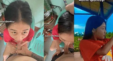 Nan Su Shwe Hlaing blowjob အောကား မျက်နှာကိုလရည်ပန်း