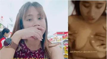 Cubby type စော်ဝဝလှလှလေးအောကား စော်အရမ်းထန်