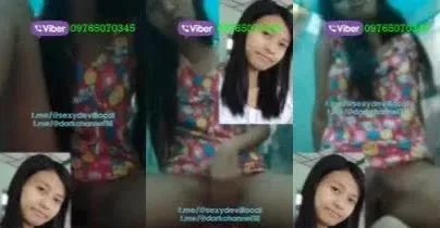 ဘဲကိုပြတဲ့ မြန်မာအထန်လေး အပိုင်း(၁)