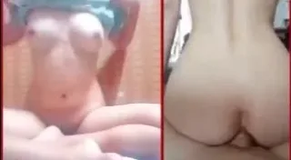 ငထန်လေးကို နောက်ပေါက်ပါထည့်ပေးလိုက်တဲ့ဘဲကြီး